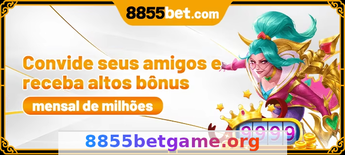 watermarked 1 banner 1