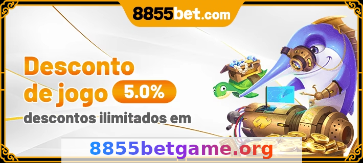 watermarked 2 banner 2