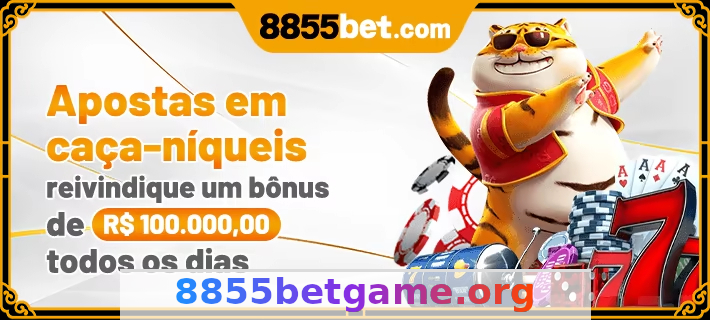 watermarked 3 banner 3