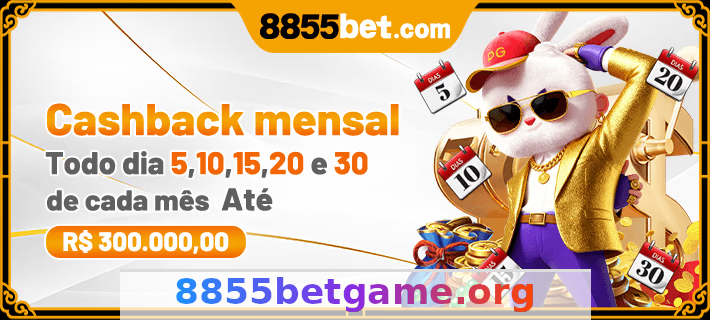 watermarked 4 banner 4