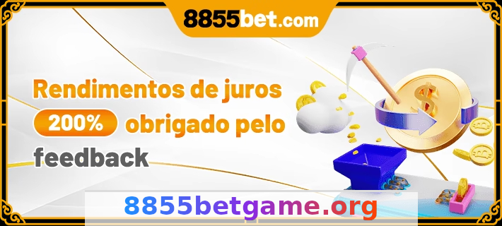 watermarked 5 banner 5